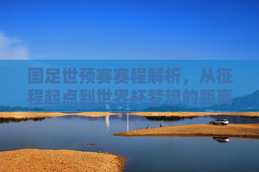 国足世预赛赛程解析,从征程起点到世界杯梦想的距离