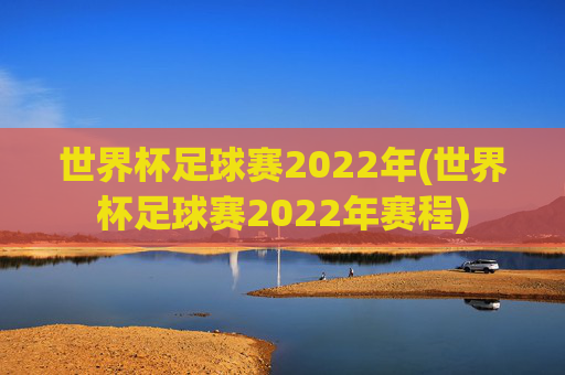 世界杯足球赛2022年(世界杯足球赛2022年赛程)