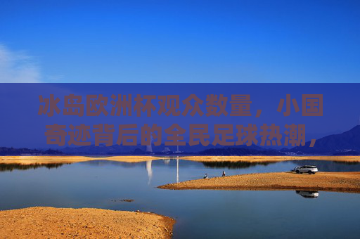 冰岛欧洲杯观众数量，小国奇迹背后的全民足球热潮，小国冰岛欧洲杯，全民足球热潮铸就奇迹