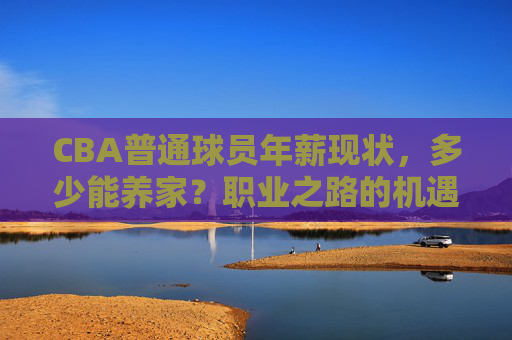 CBA普通球员年薪现状，多少能养家？职业之路的机遇与挑战，CBA普通球员年薪现状，养家与职业之路的机遇挑战
