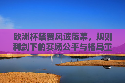 欧洲杯禁赛风波落幕，规则利剑下的赛场公平与格局重塑，规则利剑下的欧洲杯，公平回归与格局重塑