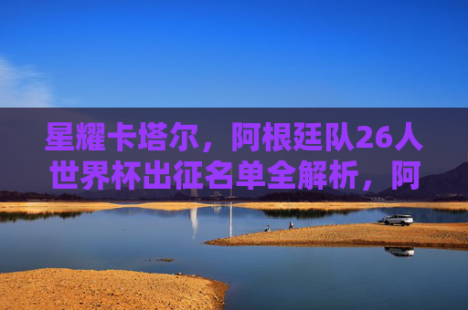 星耀卡塔尔,阿根廷队26人世界杯出征名单全解析,阿根廷26人世界杯出征名单全解析
