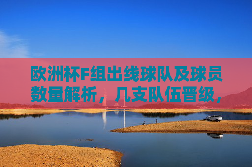 欧洲杯F组出线球队及球员数量解析,几支队伍晋级,多少球员出征?