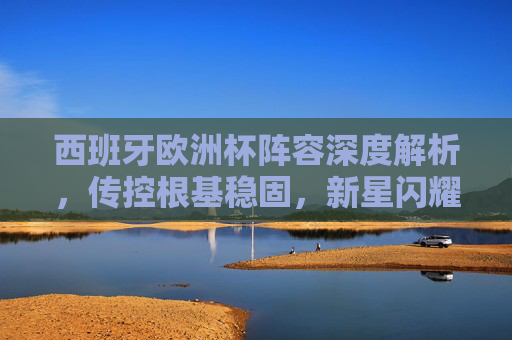 西班牙欧洲杯阵容深度解析,传控根基稳固,新星闪耀冲击冠军