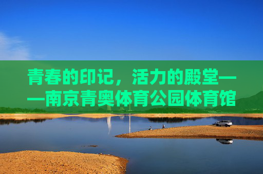 青春的印记，活力的殿堂——南京青奥体育公园体育馆，青春印记·活力殿堂——南京青奥体育公园体育馆
