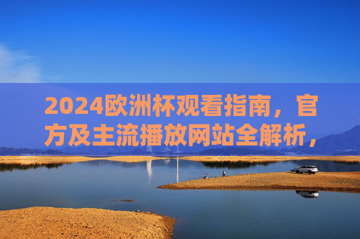 2024欧洲杯观看指南,官方及主流播放网站全解析,2024欧洲杯观看指南,官方及主流播放网站全解析
