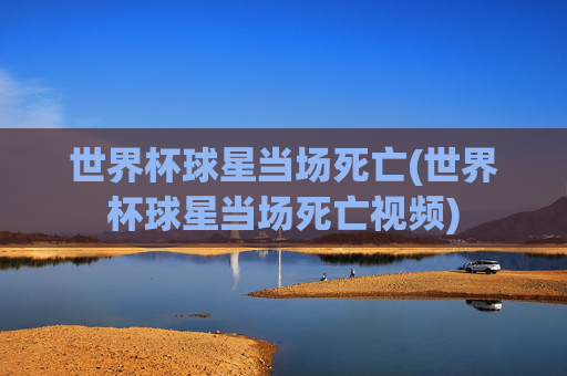 世界杯球星当场死亡(世界杯球星当场死亡视频)