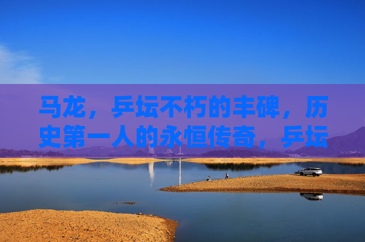 马龙,乒坛不朽的丰碑,历史第一人的永恒传奇,乒坛不朽丰碑,历史永恒传奇