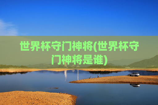 世界杯守门神将(世界杯守门神将是谁)