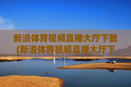新浪体育视频直播大厅下载(新浪体育视频直播大厅下载安装)