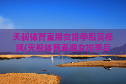 天视体育直播女排季后赛视频(天视体育直播女排季后赛视频回放)