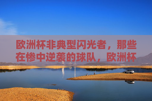欧洲杯非典型闪光者,那些在惨中逆袭的球队,欧洲杯惨中逆袭的非典型闪光者