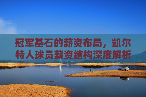 冠军基石的薪资布局，凯尔特人球员薪资结构深度解析，冠军基石的薪资布局，凯尔特人球员薪资结构深度解析