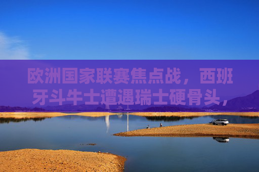 欧洲国家联赛焦点战，西班牙斗牛士遭遇瑞士硬骨头，战术博弈决定胜负，欧国联焦点战，西班牙斗牛士战瑞士，战术博弈定胜负