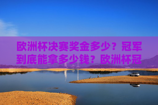 欧洲杯决赛奖金多少?冠军到底能拿多少钱?欧洲杯冠军到底能拿多少奖金?
