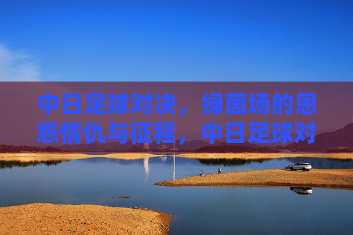 中日足球对决,绿茵场的恩怨情仇与征程,中日足球对决,绿茵恩怨与征程