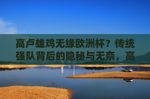 高卢雄鸡无缘欧洲杯？传统强队背后的隐秘与无奈，高卢雄鸡无缘欧洲杯，传统强队的隐秘与无奈