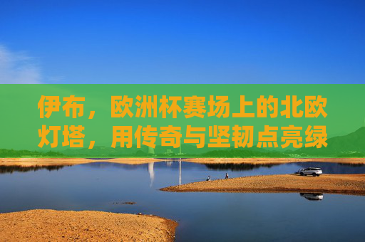 伊布,欧洲杯赛场上的北欧灯塔,用传奇与坚韧点亮绿茵,伊布,欧洲杯北欧灯塔,传奇坚韧耀绿茵
