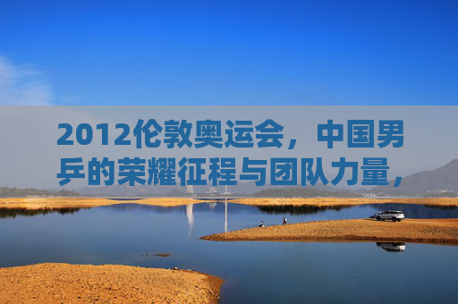 2012伦敦奥运会，中国男乒的荣耀征程与团队力量，2012伦敦奥运会中国男乒，荣耀征程中的团队力量