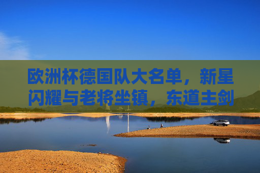 欧洲杯德国队大名单,新星闪耀与老将坐镇,东道主剑指冠军,欧洲杯东道主德国大名单,新星闪耀老将坐镇,剑指冠军