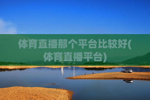体育直播那个平台比较好(体育直播平台)