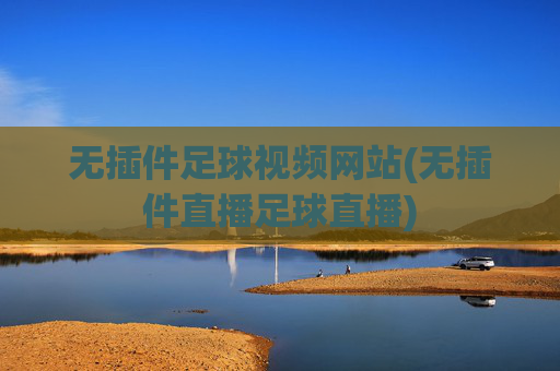 无插件足球视频网站(无插件直播足球直播)