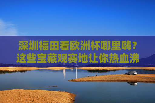 深圳福田看欧洲杯哪里嗨？这些宝藏观赛地让你热血沸腾！深圳福田欧洲杯观赛地，嗨翻热血夜！