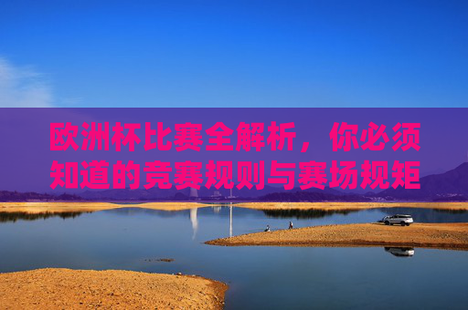 欧洲杯比赛全解析,你必须知道的竞赛规则与赛场规矩,欧洲杯全解析,你必须知道的竞赛规则与赛场规矩