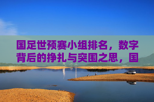 国足世预赛小组排名，数字背后的挣扎与突围之思，国足世预赛小组排名，数字背后的挣扎与突围之思