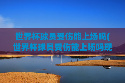 世界杯球员受伤能上场吗(世界杯球员受伤能上场吗现在)