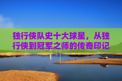 独行侠队史十大球星，从独行侠到冠军之师的传奇印记，独行侠队史十大球星，铸就冠军之师的传奇印记