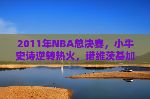 2011年NBA总决赛,小牛史诗逆转热火,诺维茨基加冕传奇FMVP,2011年总决赛,小牛史诗逆转热火,诺维茨基加冕传奇FMVP