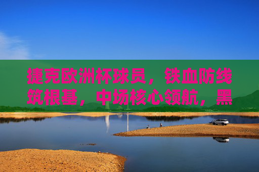捷克欧洲杯球员，铁血防线筑根基，中场核心领航，黑马之姿闪耀欧陆，捷克欧洲杯黑马，铁血防线筑根基，中场核心领航闪耀