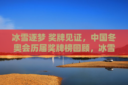 冰雪逐梦 奖牌见证,中国冬奥会历届奖牌榜回顾,冰雪逐梦 奖牌见证,中国冬奥会历届奖牌榜回顾