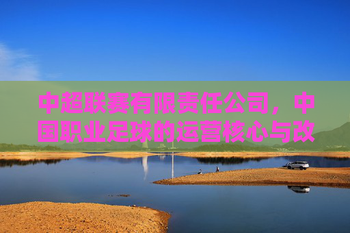 中超联赛有限责任公司,中国职业足球的运营核心与改革实践,中超联赛有限责任公司,中国职业足球运营核心与改革实践