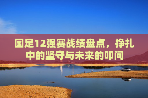 国足12强赛战绩盘点,挣扎中的坚守与未来的叩问