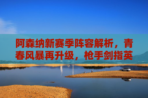 阿森纳新赛季阵容解析，青春风暴再升级，枪手剑指英超王座，阿森纳青春风暴升级，剑指英超王座