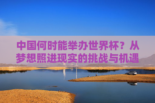 中国何时能举办世界杯?从梦想照进现实的挑战与机遇,中国世界杯,梦想照进现实的挑战与机遇