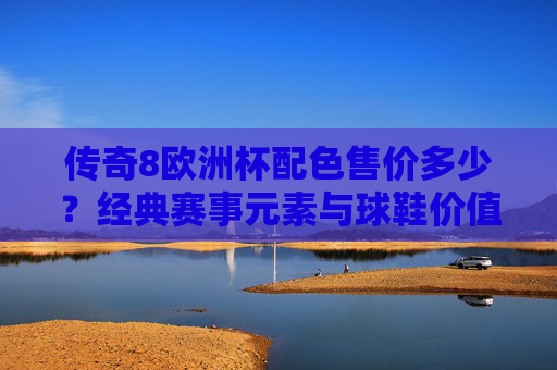 传奇8欧洲杯配色售价多少?经典赛事元素与球鞋价值的深度解析,传奇8欧洲杯配色售价解析,经典赛事元素与球鞋价值