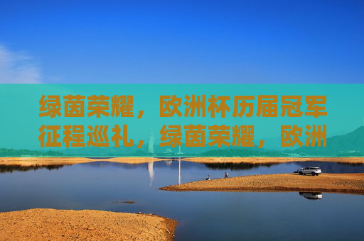 绿茵荣耀，欧洲杯历届冠军征程巡礼，绿茵荣耀，欧洲杯冠军征程巡礼