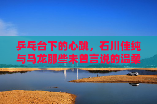 乒乓台下的心跳,石川佳纯与马龙那些未曾言说的温柔瞬间,乒乓台下的温柔心跳,石川佳纯与马龙的未言之瞬