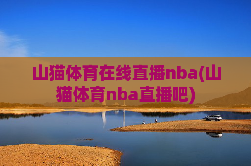 山猫体育在线直播nba(山猫体育nba直播吧)