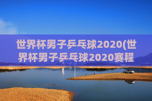 世界杯男子乒乓球2020(世界杯男子乒乓球2020赛程表)
