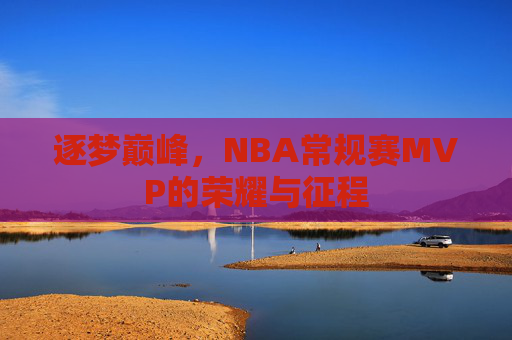 逐梦巅峰,NBA常规赛MVP的荣耀与征程