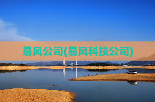 易风公司(易风科技公司)