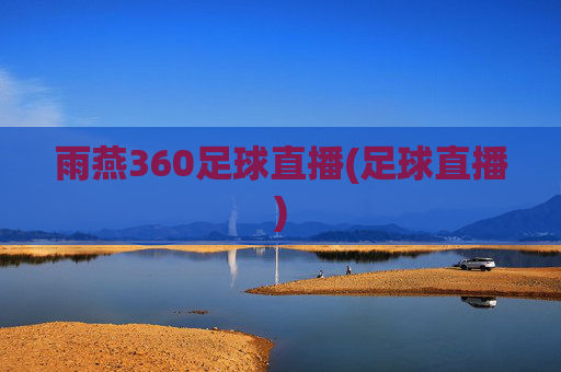 雨燕360足球直播(足球直播)