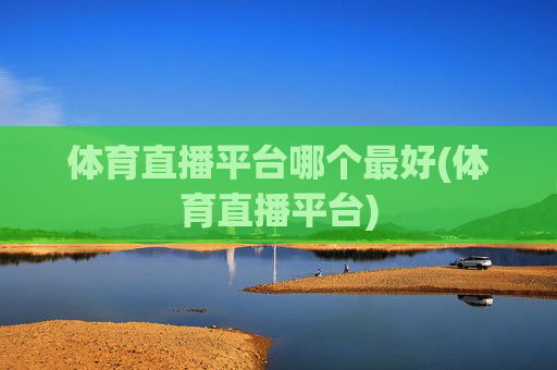 体育直播平台哪个最好(体育直播平台)
