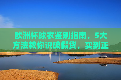 欧洲杯球衣鉴别指南,5大方法教你识破假货,买到正版战袍