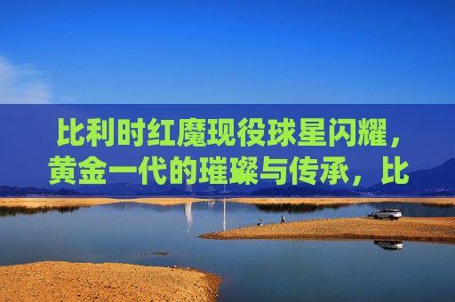 比利时红魔现役球星闪耀，黄金一代的璀璨与传承，比利时红魔，现役星辉闪耀，黄金一代璀璨传承