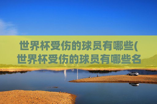 世界杯受伤的球员有哪些(世界杯受伤的球员有哪些名字)